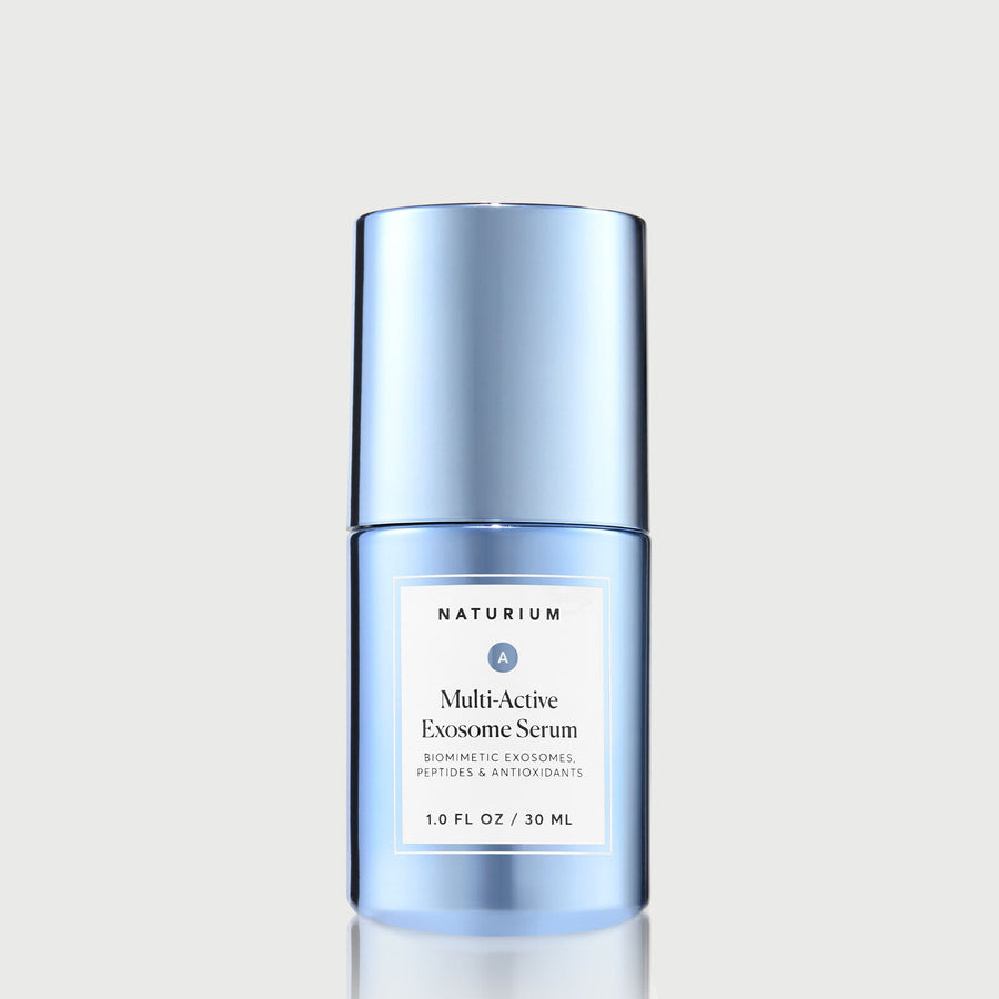 Multi-Active Exosome Serum C7