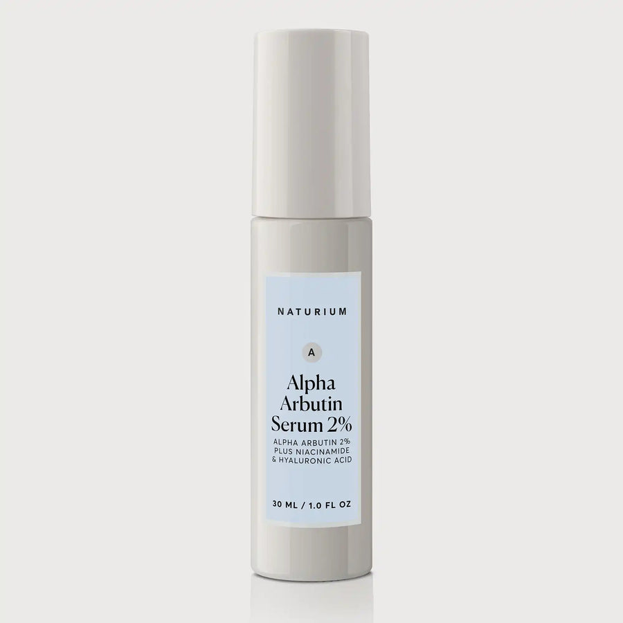 Alpha Arbutin Serum 2% L7