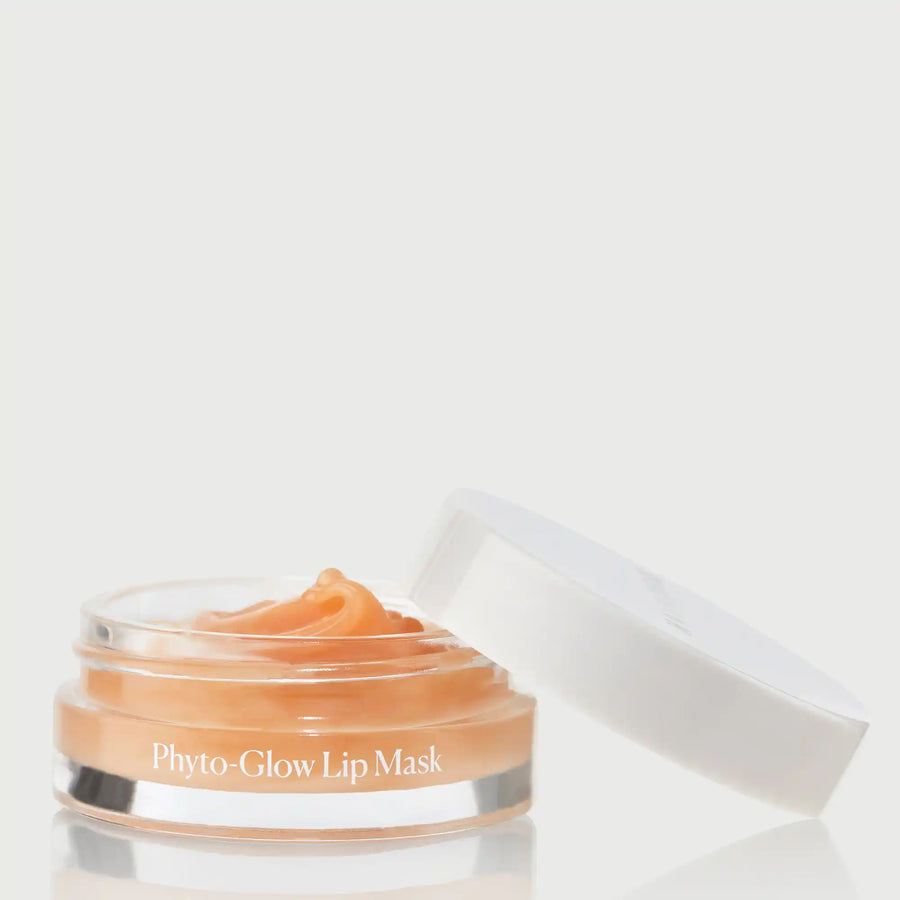 Phyto-Glow Lip Mask M6