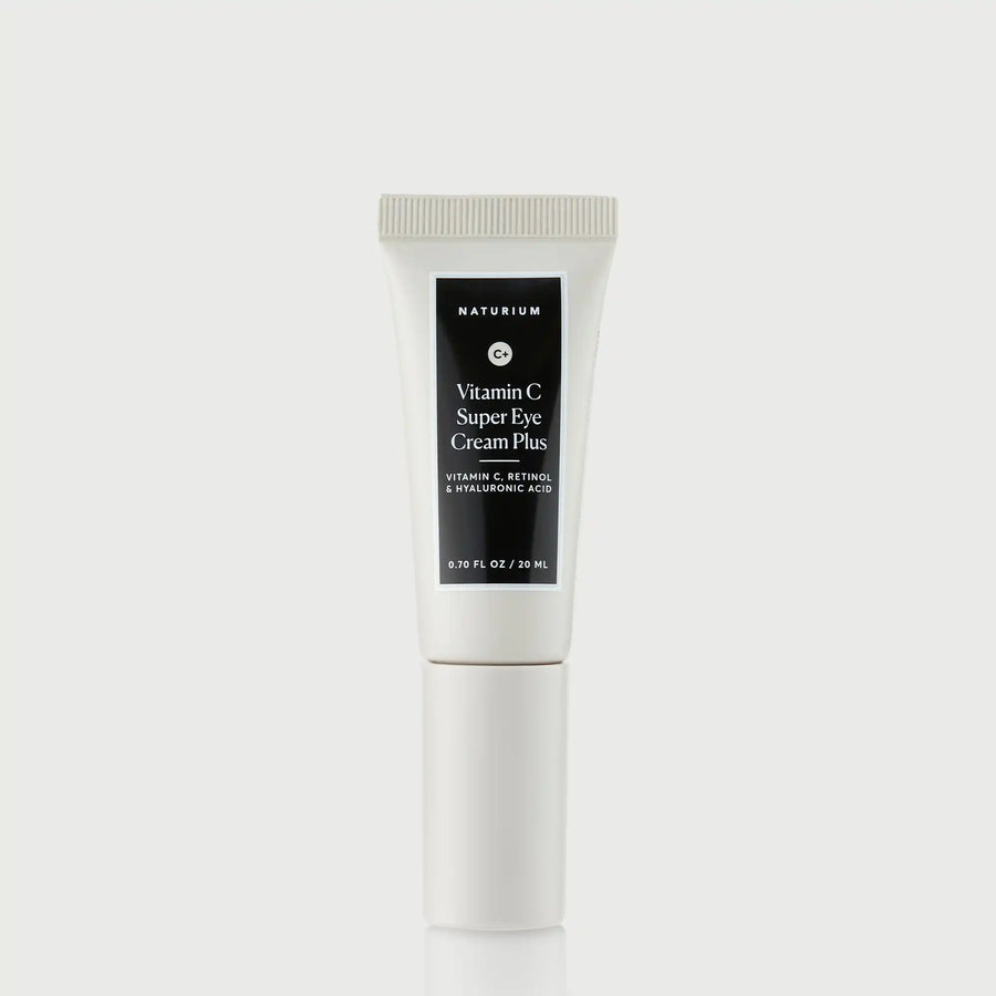 Vitamin C Super Eye Cream Plus T8