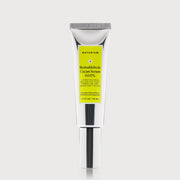 Retinaldehyde Cream Serum 0.05% F8