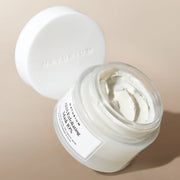 AHA Exfoliating Mask 10% Z5