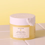 The Glow Getter Multi-Oil Body Butter T9