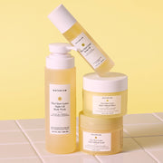 The Glow Getter Bundle C9