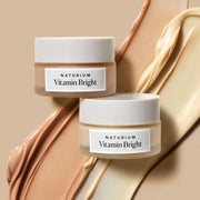 Vitamin Bright Illuminating Eye Cream E6