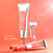 Dew-Glow Moisturizer SPF 50 W8