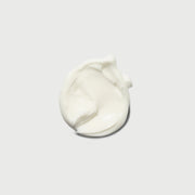 Plant Ceramide Rich Moisture Cream F0