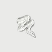 Niacinamide Cleansing Gelée 3% P5