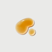 Tranexamic Topical Acid 5% V7