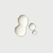 Mandelic Topical Acid 12% C5