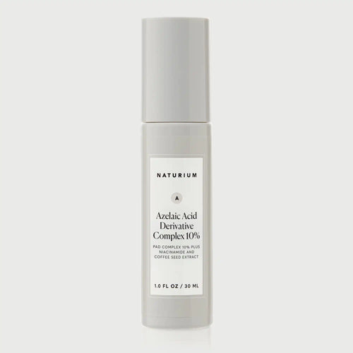 Azelaic Acid Derivative Complex 10%