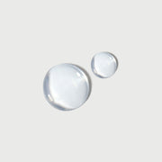 Azelaic Acid Derivative Complex 10% M2