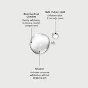 BHA Liquid Exfoliant 2% G0