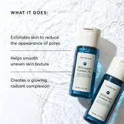 BHA Liquid Exfoliant 2% G0