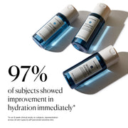 BHA Liquid Exfoliant 2% G0