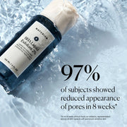 BHA Liquid Exfoliant 2% G0