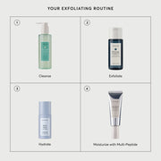 BHA Liquid Exfoliant 2% G0