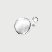 BHA Liquid Exfoliant 2% G0