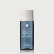 BHA Liquid Exfoliant 2% G0