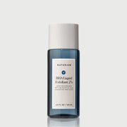 BHA Liquid Exfoliant 2% G0