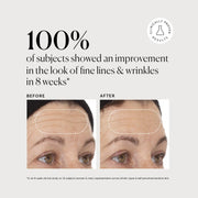 Vitamin C Super Serum Plus Q1