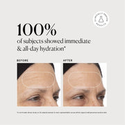 Vitamin C Super Serum Plus - Jumbo Q3