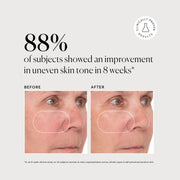 Vitamin C Super Serum Plus Q1