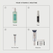 Vitamin C Super Serum Plus Q1