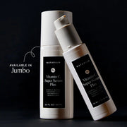 Vitamin C Super Serum Plus Q1