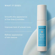 Retinol Complex Serum M1