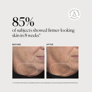 Retinol Complex Serum M1