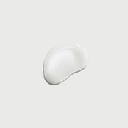 Retinol Complex Serum M1