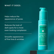 Niacinamide Serum 12% Plus Zinc 2% O7