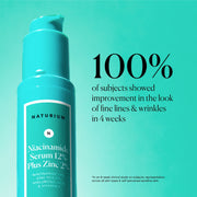 Niacinamide Serum 12% Plus Zinc 2% O7