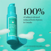 Niacinamide Serum 12% Plus Zinc 2% O7