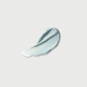 Marshmallow Root Barrier Balm P3