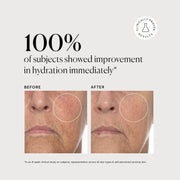 Vitamin C Complex Serum - Travel Size Q7