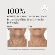 Vitamin C Complex Serum L8