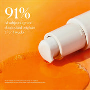 Vitamin C Complex Serum - Travel Size Q7