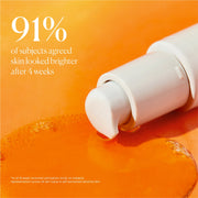 Vitamin C Complex Serum - Jumbo C6
