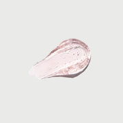 Fermented Camellia Creamy Cleansing Oil O5