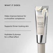 Multi-Peptide Moisturizer Y6
