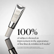 Multi-Peptide Moisturizer Y6