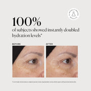 Multi-Peptide Moisturizer - Travel Size D6