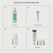 Multi-Peptide Moisturizer Y6