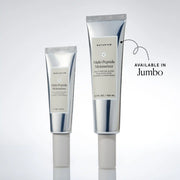 Multi-Peptide Moisturizer - Jumbo H7