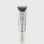 Multi-Peptide Moisturizer Y6