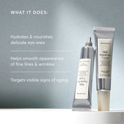 Multi-Peptide Eye Cream U1