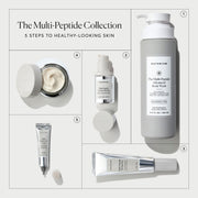 Multi-Peptide Eye Cream U1