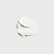 Multi-Peptide Eye Cream U1